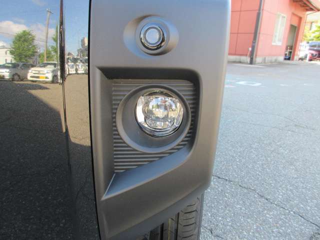 Daihatsu Taft 10