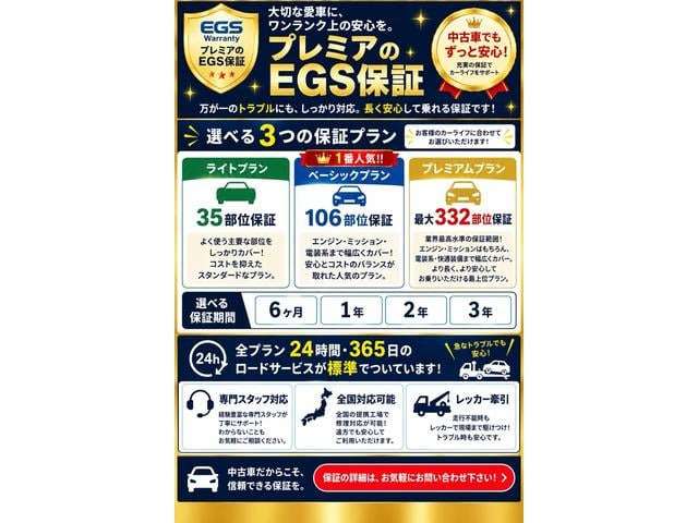 Mitsubishi Eclipse Cross 2