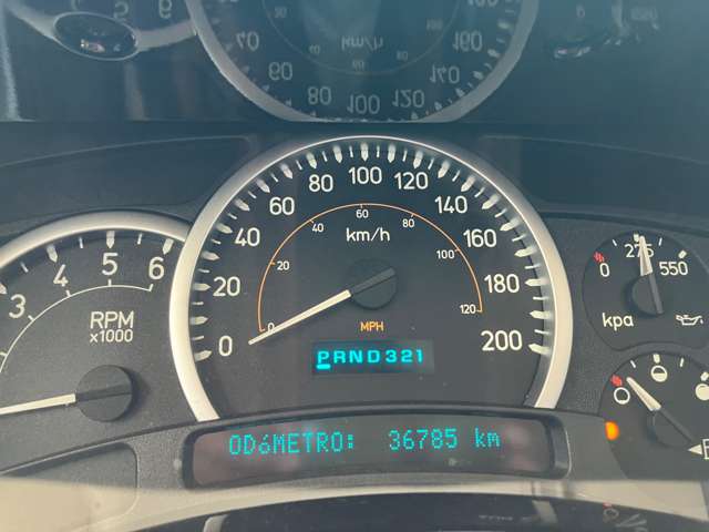 Hummer H2 7