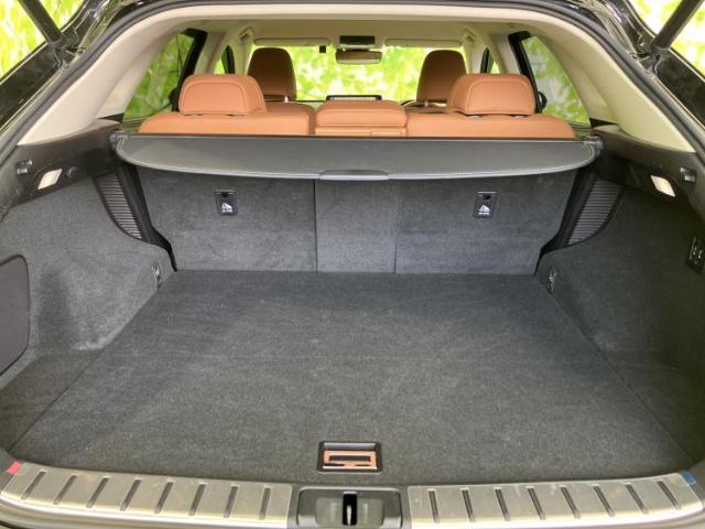 Lexus RX 10