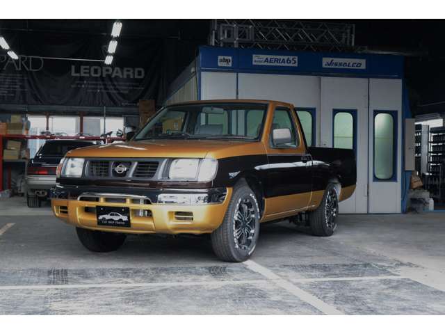 Toyota Hilux 5
