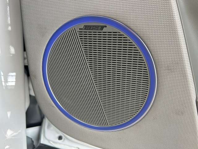 Hyundai アイオニック5 12