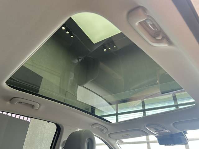 Hyundai アイオニック5 7
