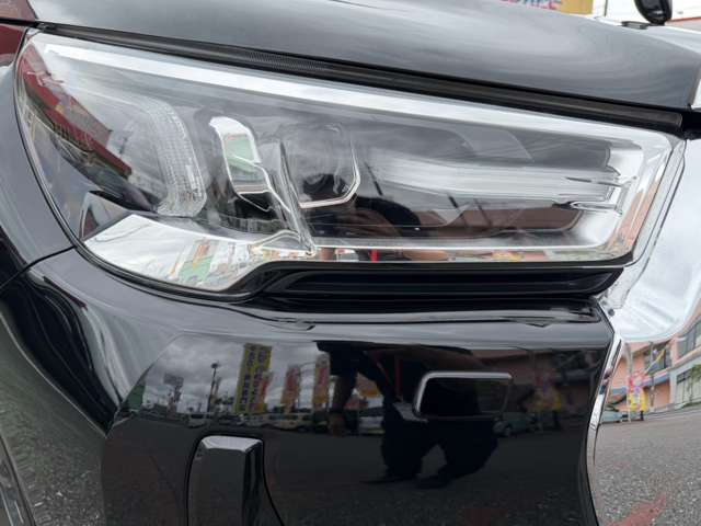 Toyota Hilux 10