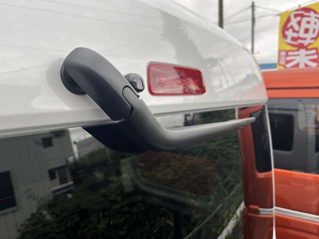 Daihatsu Atrai 10