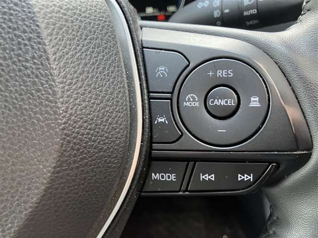 Toyota Corolla Cross 10