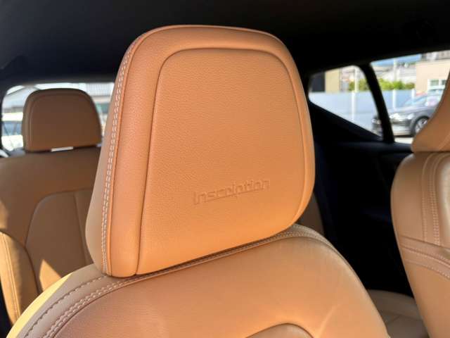Volvo XC40 7