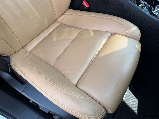 Volvo XC40 9