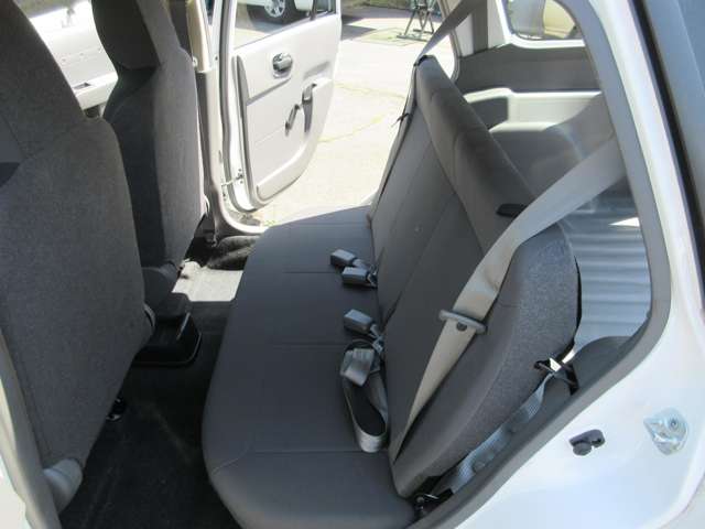 Nissan NV150 AD 10