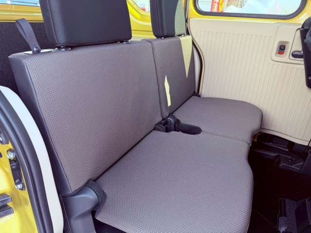 Honda N-VAN e: 11
