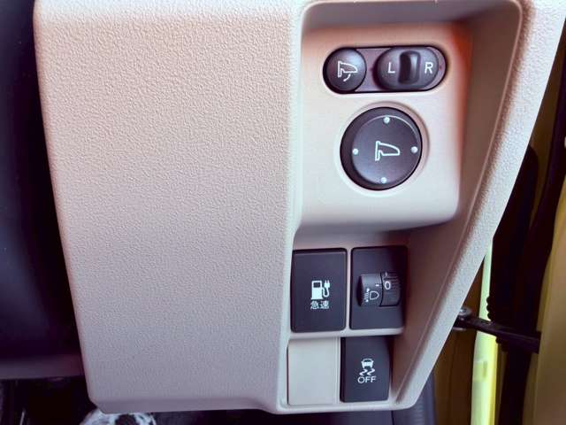 Honda N-VAN e: 9