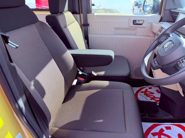 Honda N-VAN e: 10