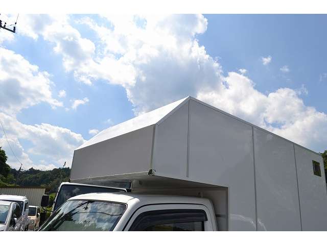 Suzuki Carry 12