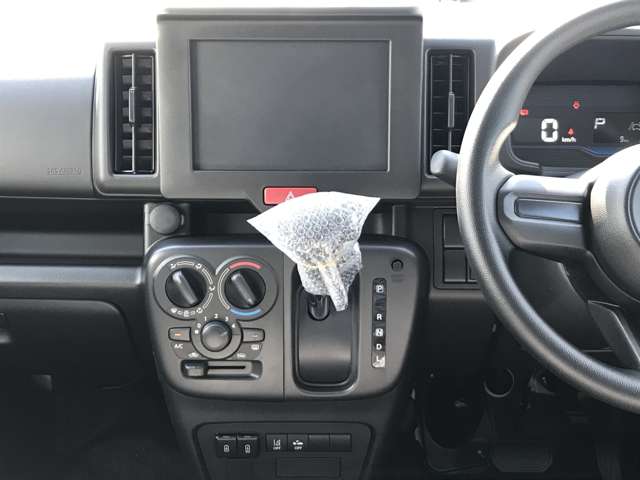 Suzuki Every 11