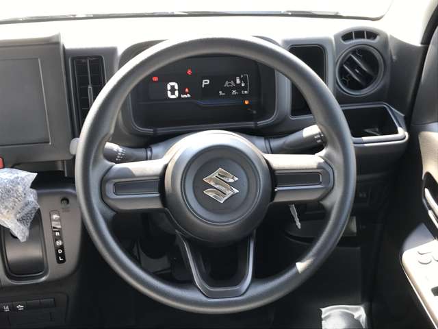 Suzuki Every 10