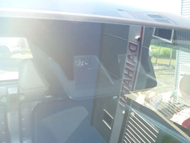 Daihatsu Hijet Truck 6