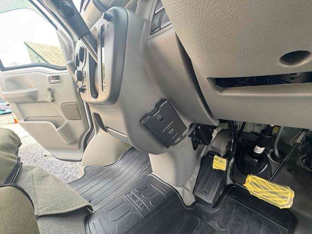 Suzuki Every 9