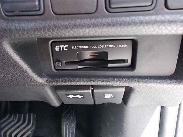 Nissan X-Trail 9
