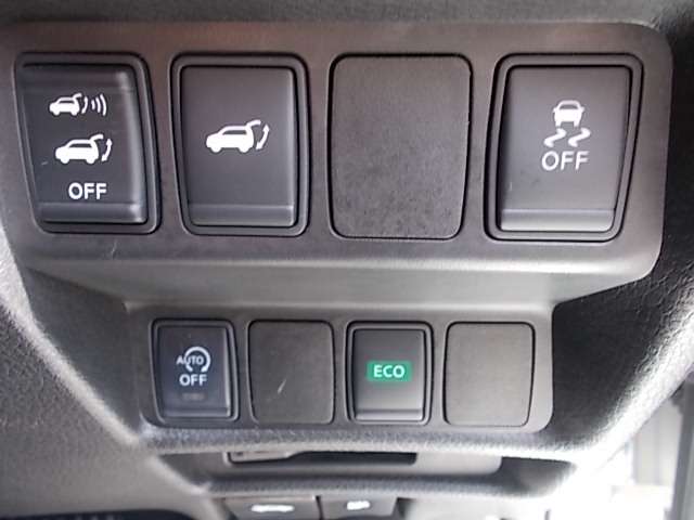 Nissan X-Trail 10