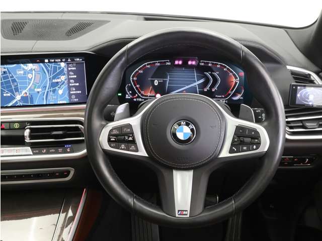 BMW X5 11