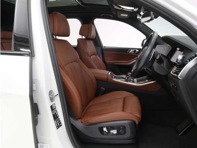BMW X5 12