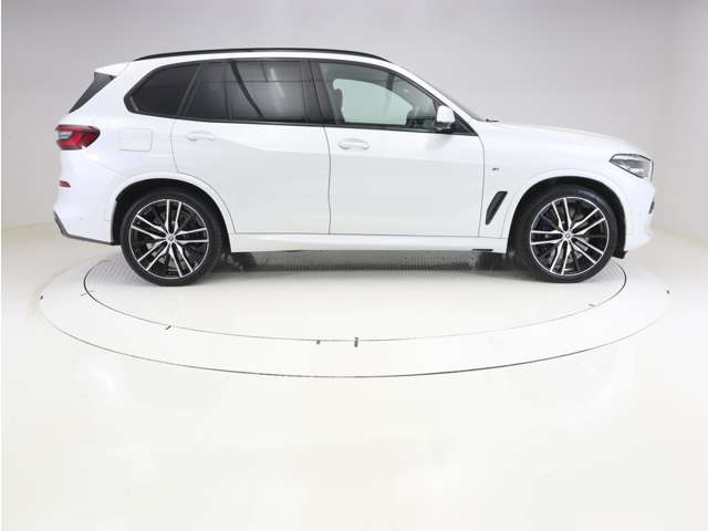 BMW X5 6