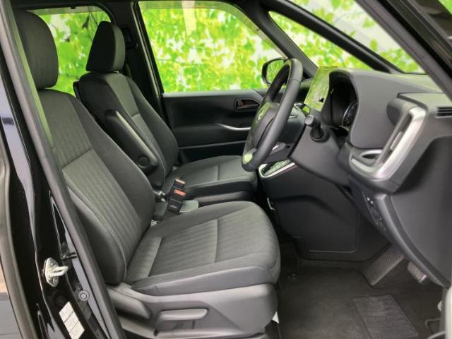 Toyota Noah 2