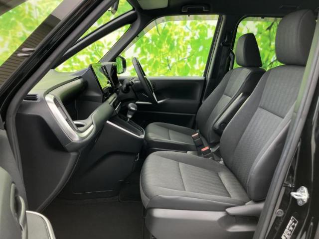 Toyota Noah 9