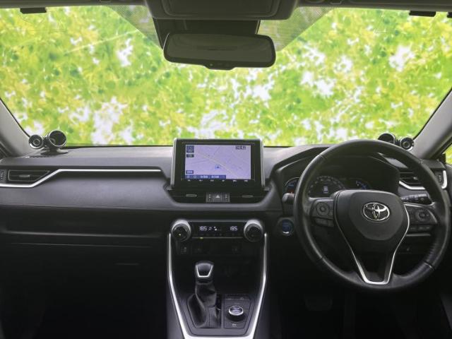 Toyota RAV4 2