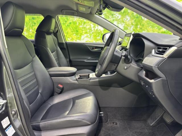 Toyota RAV4 7