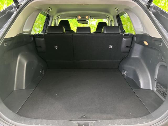 Toyota RAV4 10
