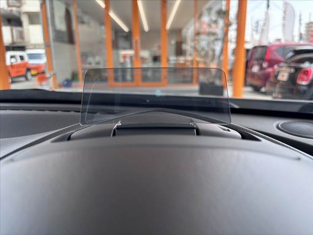 Mazda CX-3 6