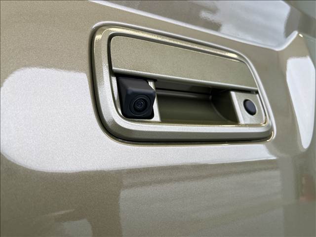 Daihatsu Atrai 12