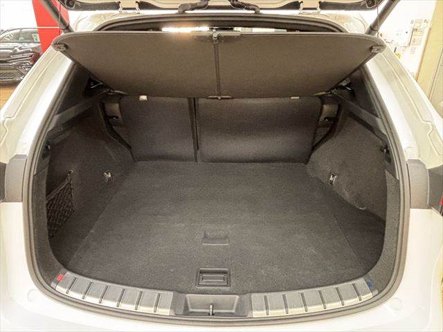Lexus NX 9