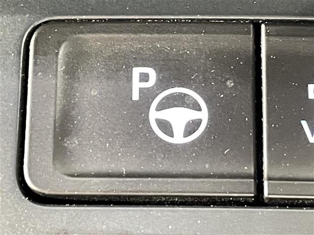 Toyota Voxy 5