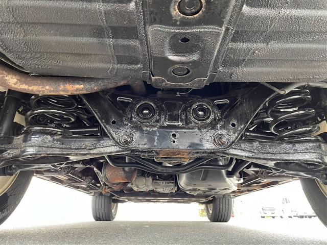 Mitsubishi Pajero 9