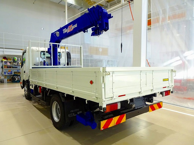Hino Dutro 12
