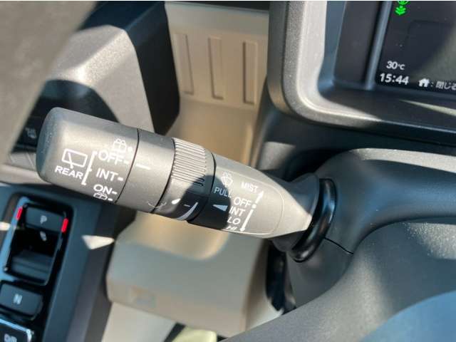 Honda N-VAN e: 11