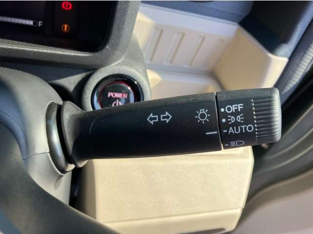 Honda N-VAN e: 12