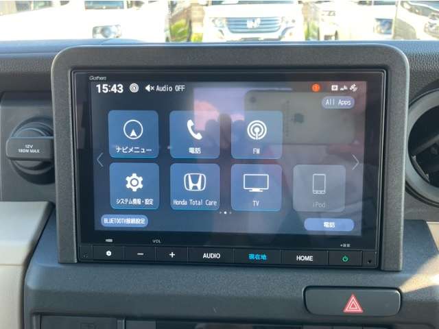Honda N-VAN e: 3