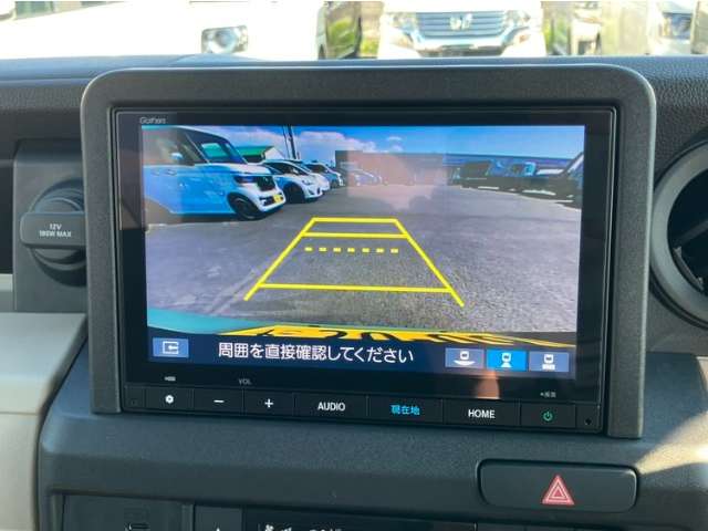 Honda N-VAN e: 5