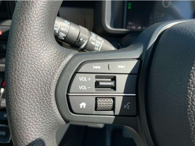 Honda N-VAN e: 9
