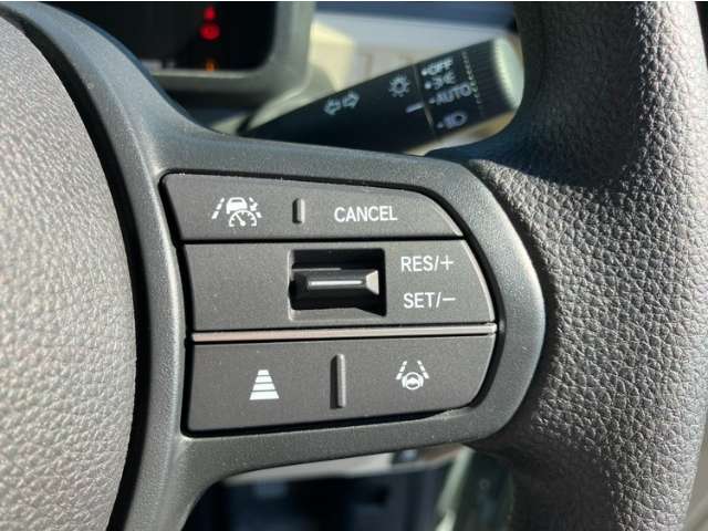 Honda N-VAN e: 10