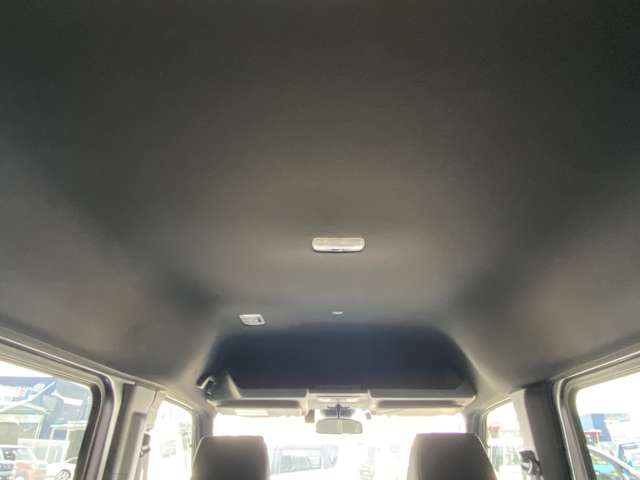 Honda N-VAN 12