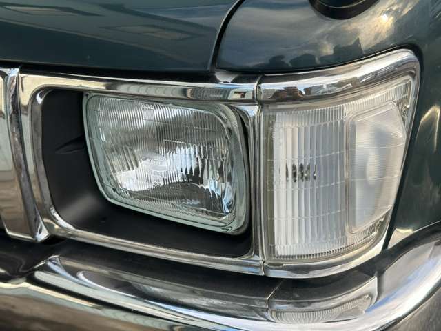 Toyota Hilux 11