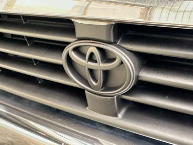 Toyota Hilux 10
