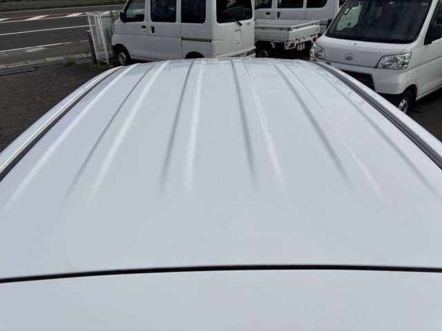 Suzuki Alto 11