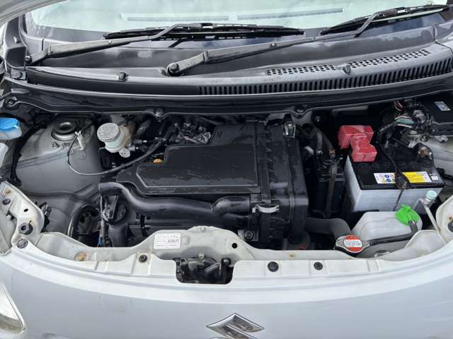Suzuki Alto 12