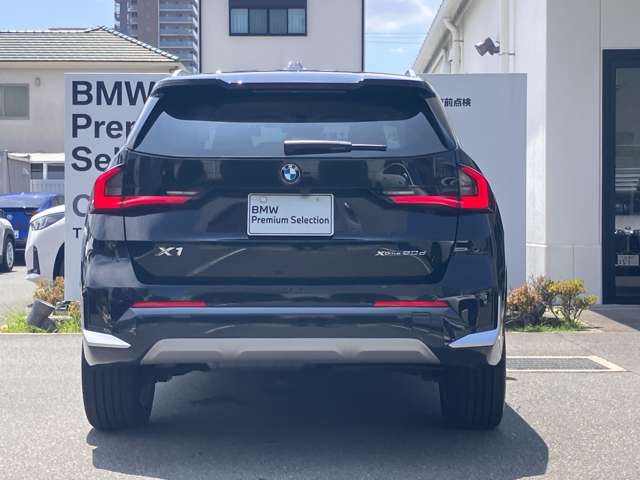 BMW X1 11