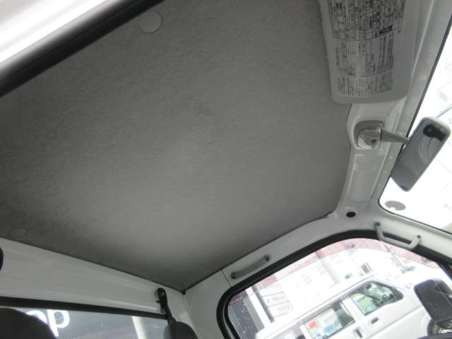 Subaru Sambar Truck 12